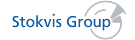 Logo Stokvis Group